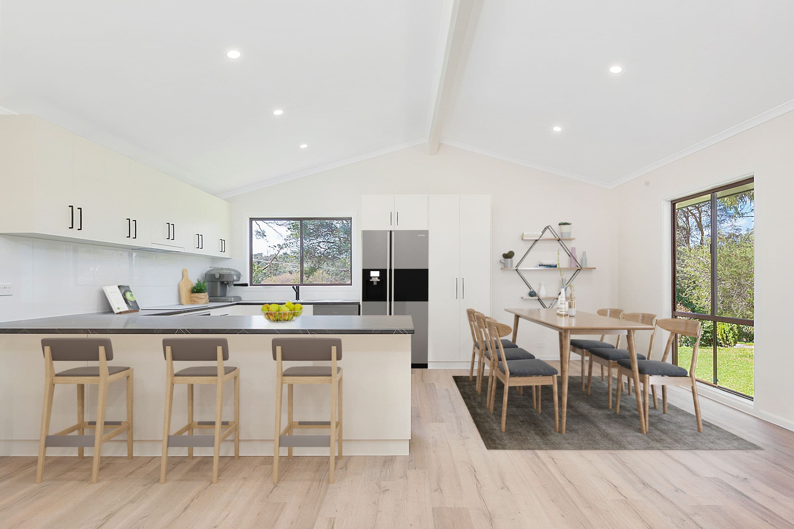 22 Pochin Street, Macclesfield SA 5153, Macclesfield - Image 1