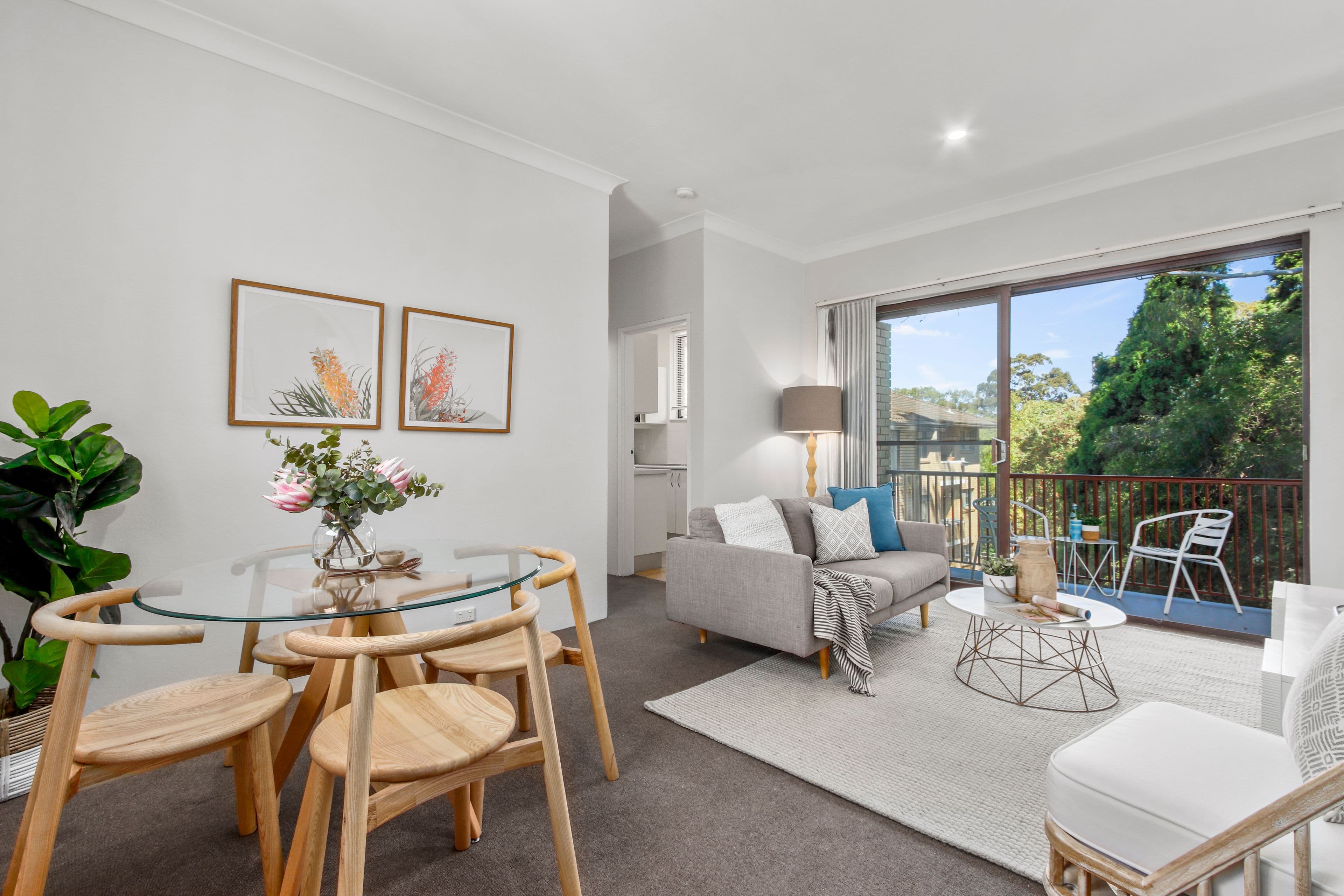 5-7 Willison Road, Carlton NSW 2218, Carlton - Image 1