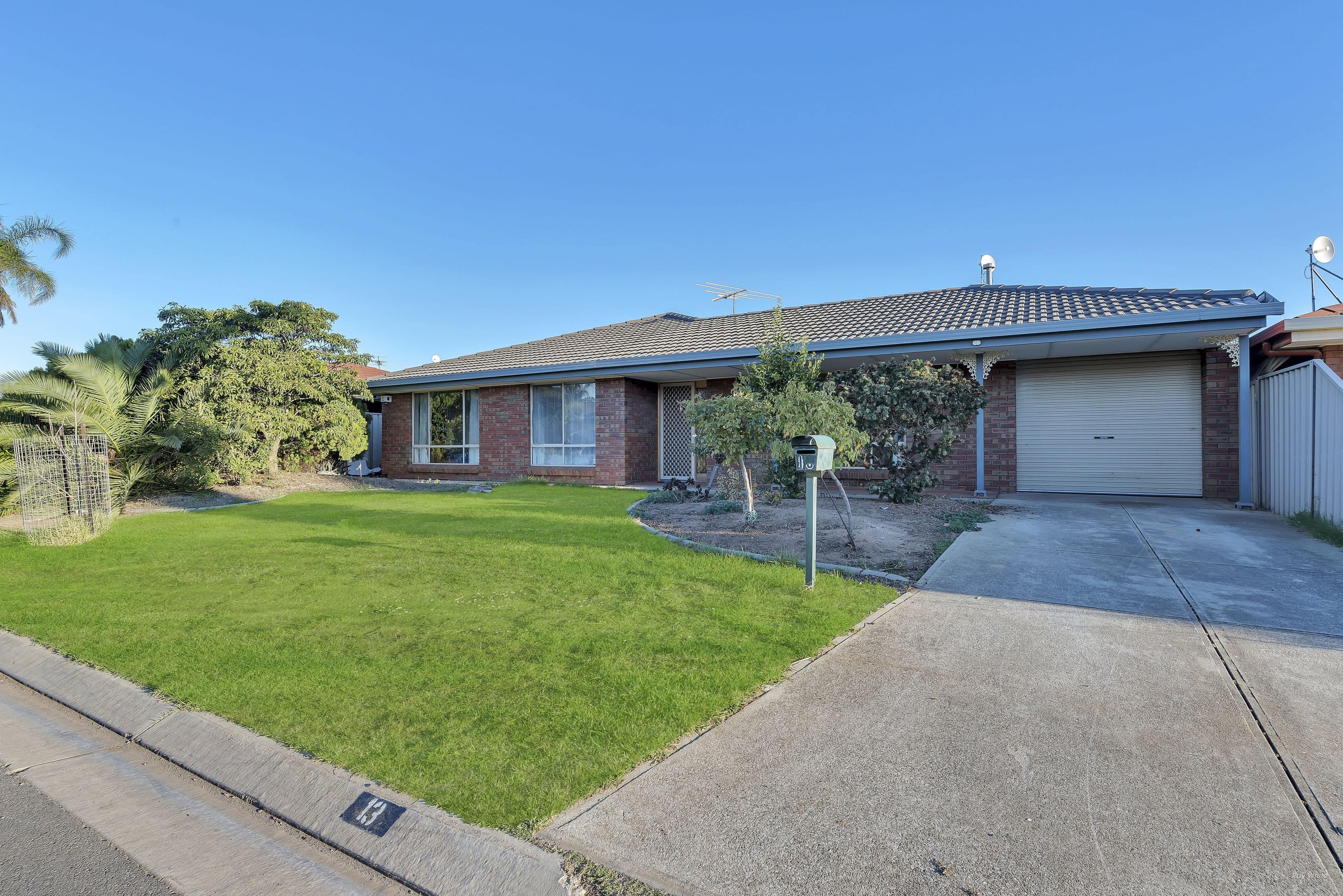 13 Belmar Street, Paralowie SA 5108, Paralowie - Image 1