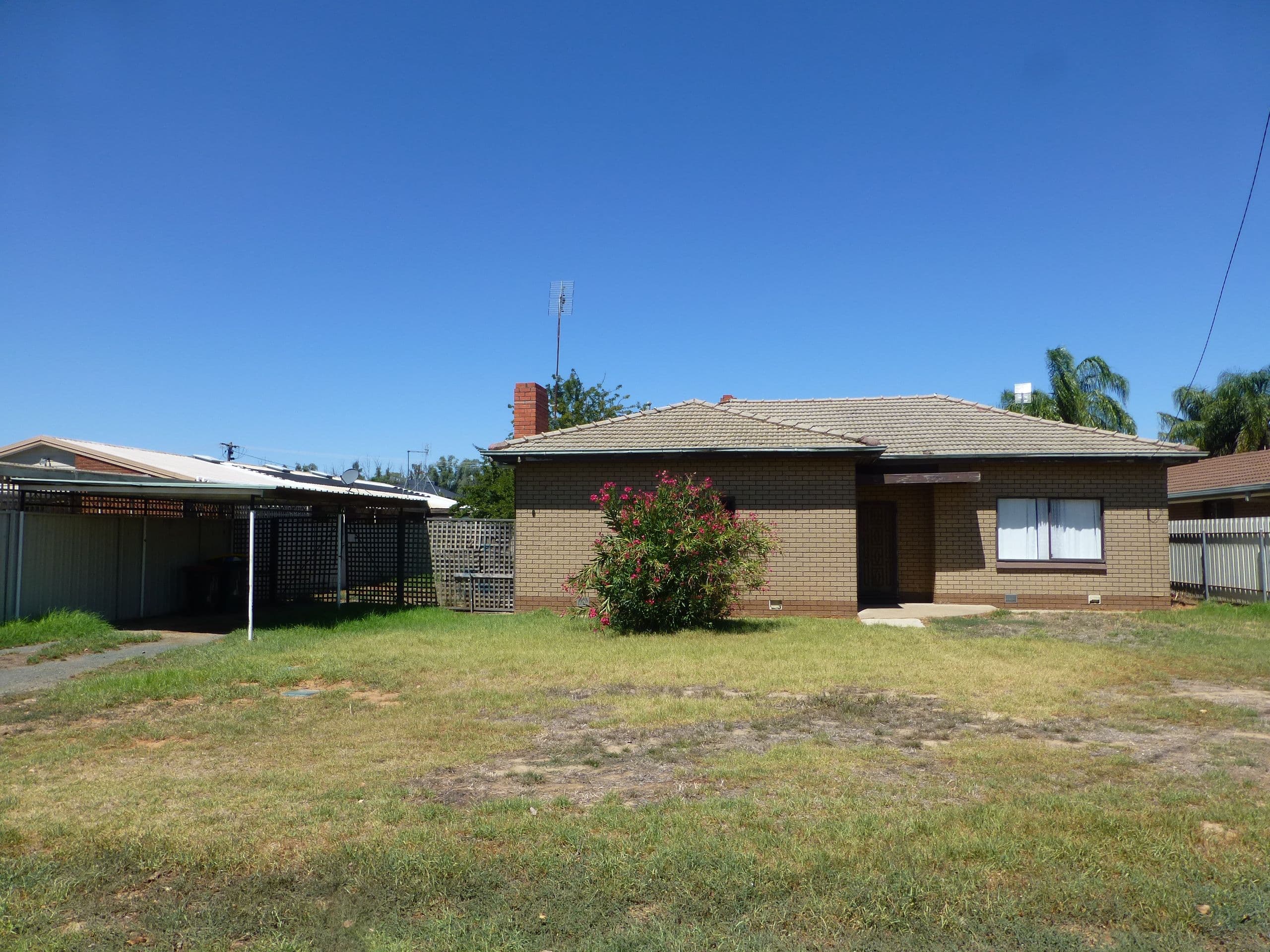 43 Chanter Street, Moama - Image 1