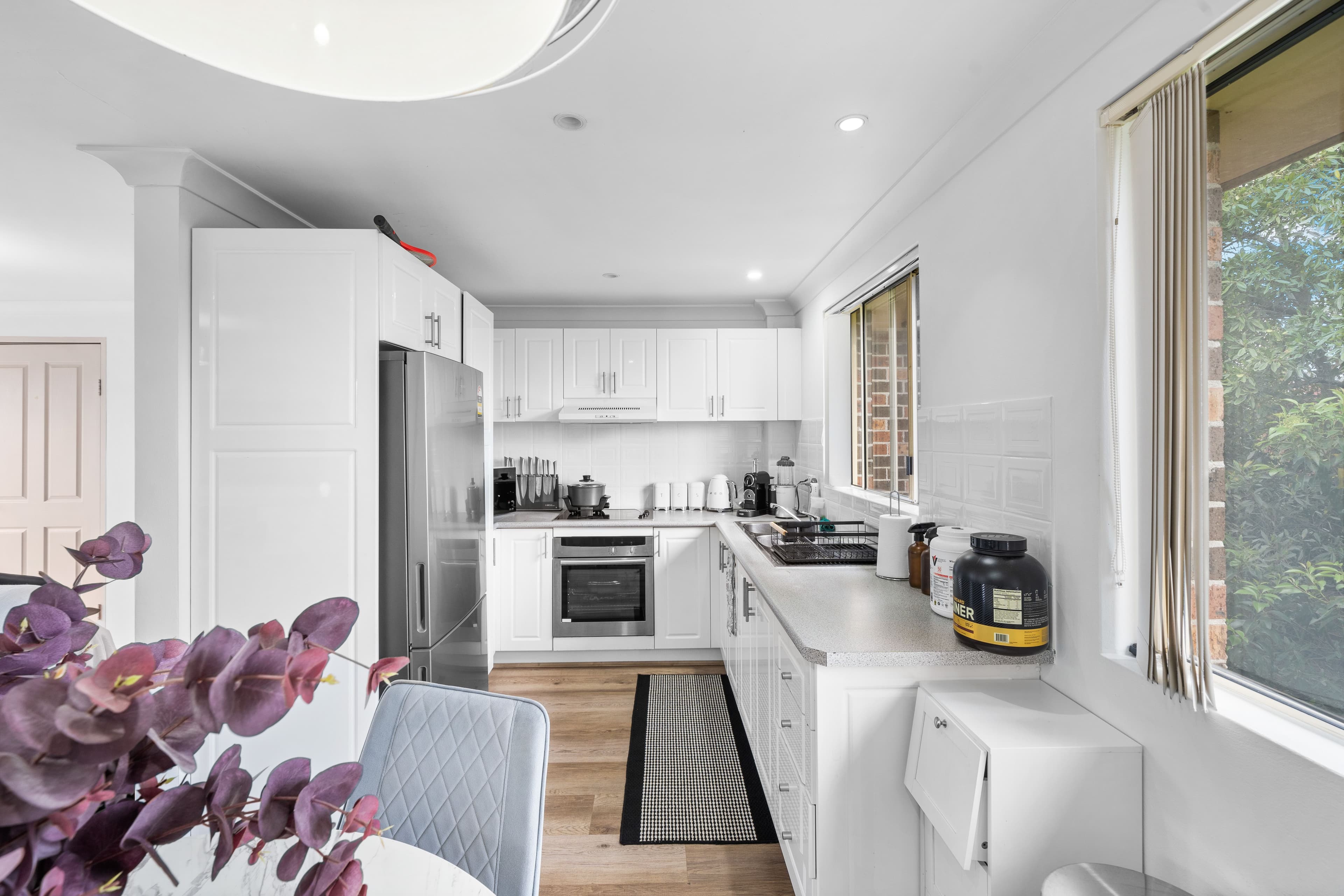 17 Myee Street, Lakemba NSW 2195, Lakemba - Image 1