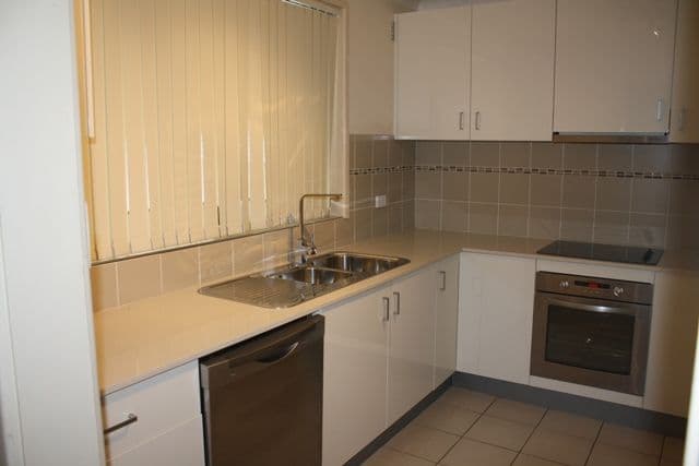 GREYSTANES NSW 2145, Greystanes - Image 1