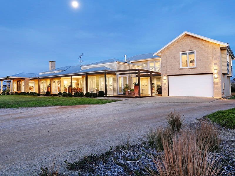 69-73 High Ridge Drive, Clifton Springs VIC 3222, Clifton Springs - Image 1