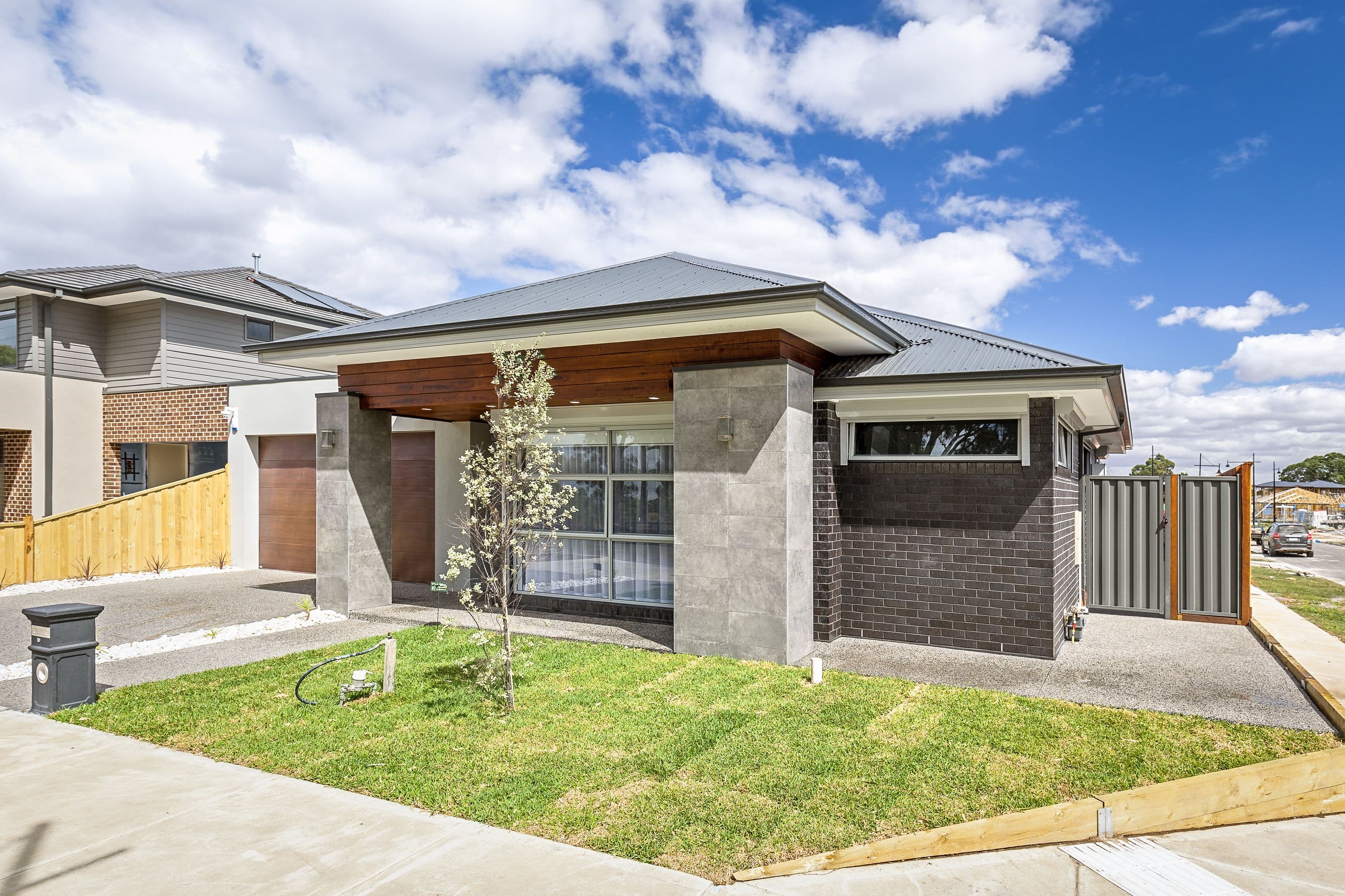 10 Buckley Street, Doreen VIC 3754, Doreen - Image 1
