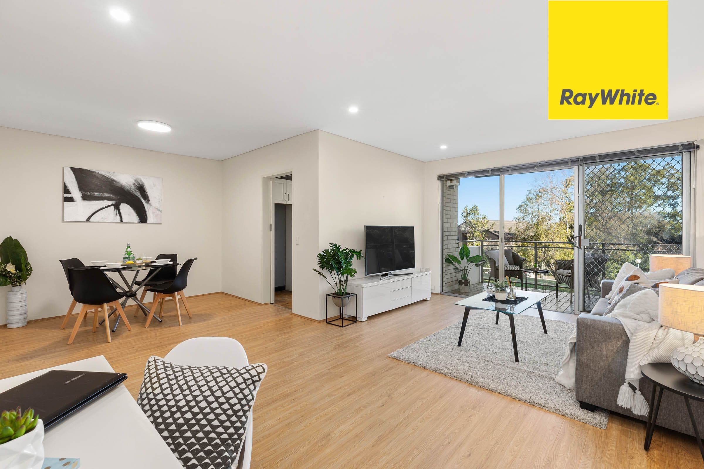 364 Pennant Hills Road, Carlingford NSW 2118, Carlingford - Image 1