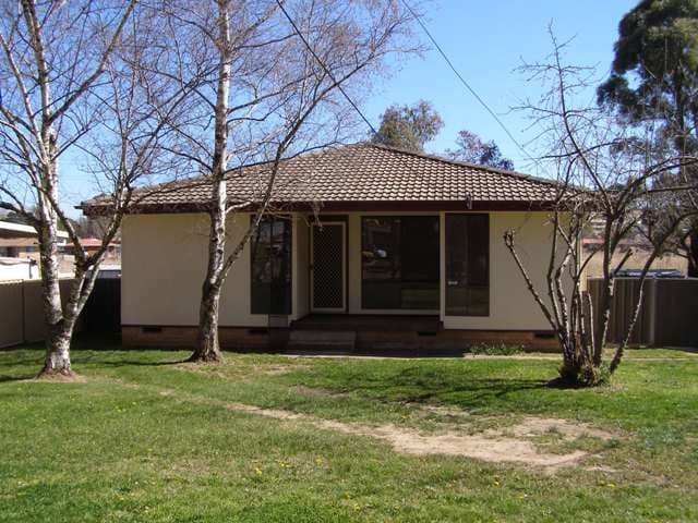 157 Spring Street, ORANGE NSW 2800, Orange - Image 1