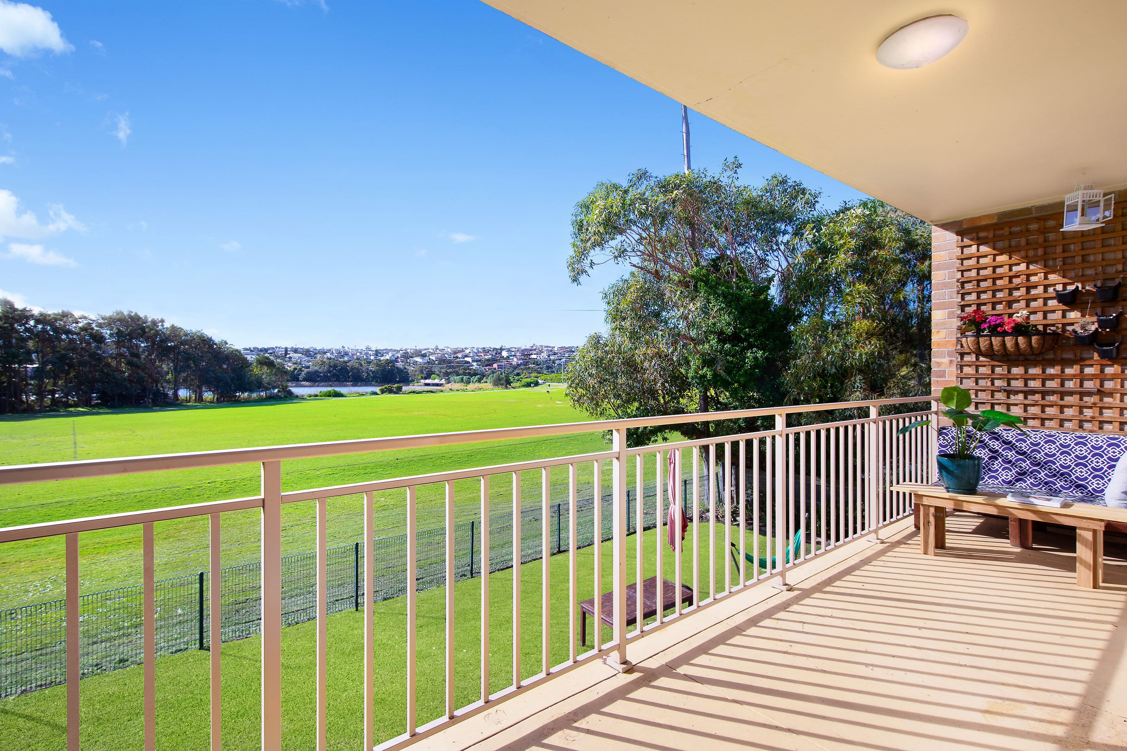 43 Adams Street, Curl Curl NSW 2096, Curl Curl - Image 1