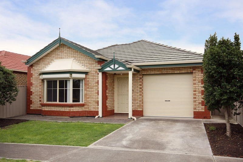 1C Wattle Avenue, ROYAL PARK SA 5014, Royal Park - Image 1