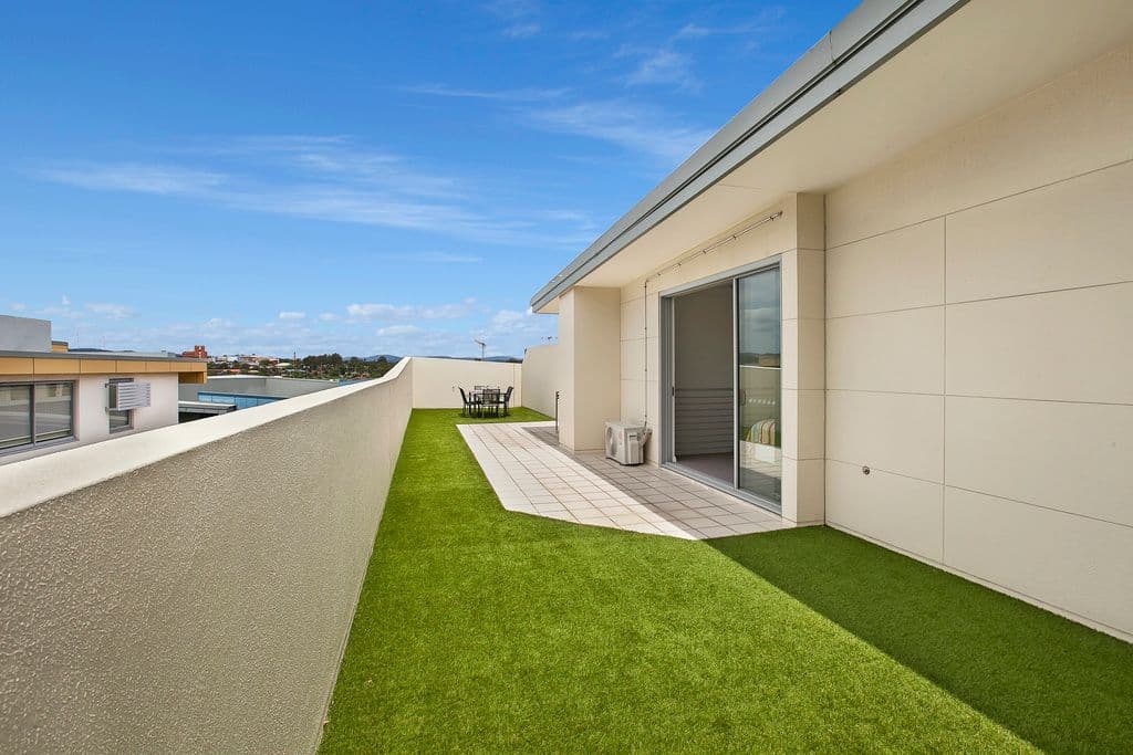392 Hamilton Road, Chermside QLD 4032, Chermside - Image 1