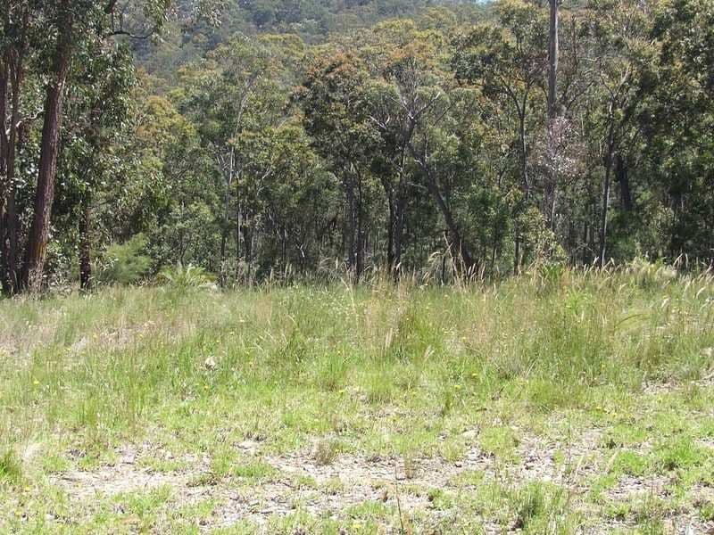 96 Cors Parade, NORTH BATEMANS BAY NSW 2536, North Batemans Bay - Image 1