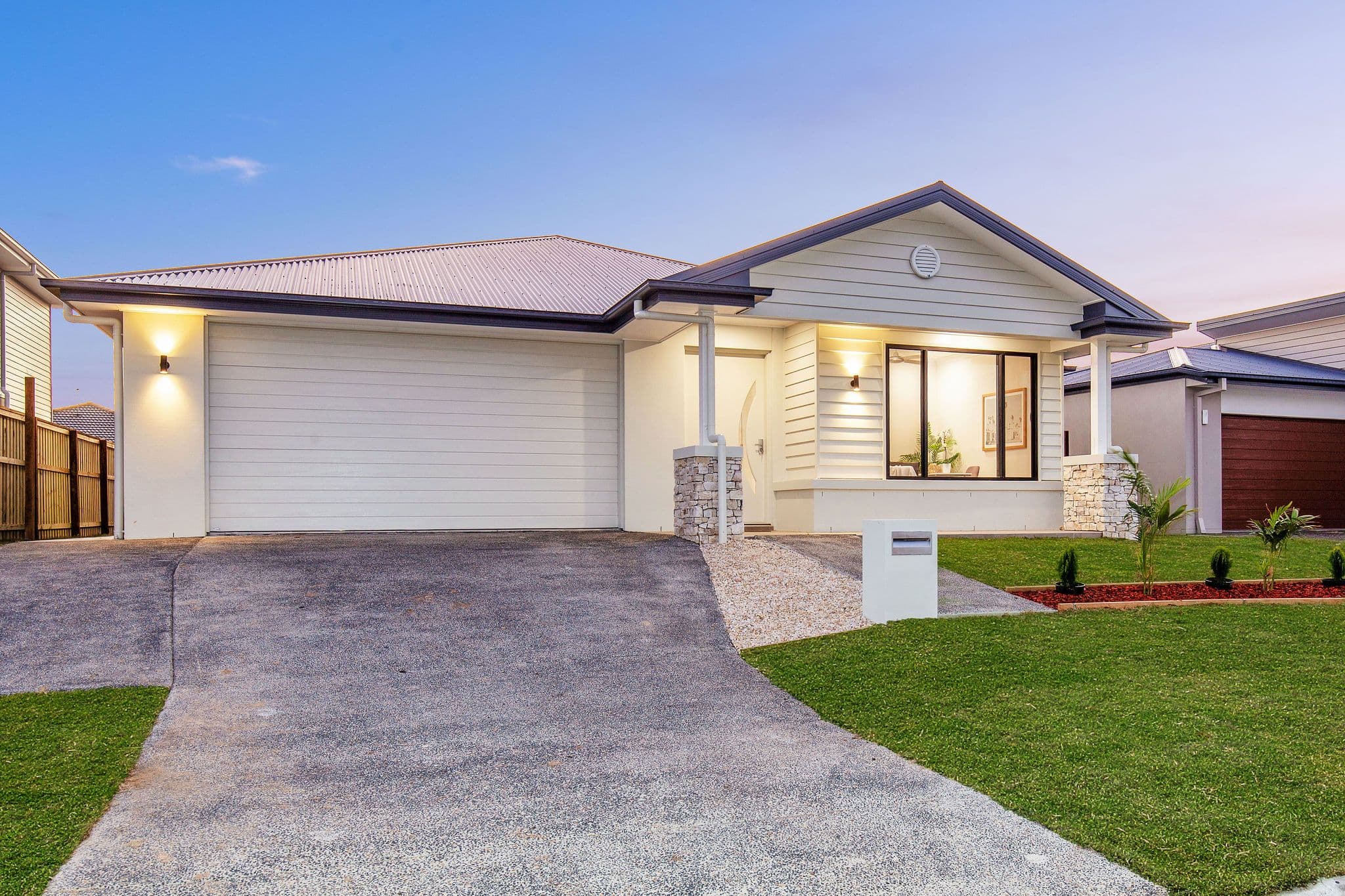 8 Kakadu Street, Pimpama QLD 4209, Pimpama - Image 1
