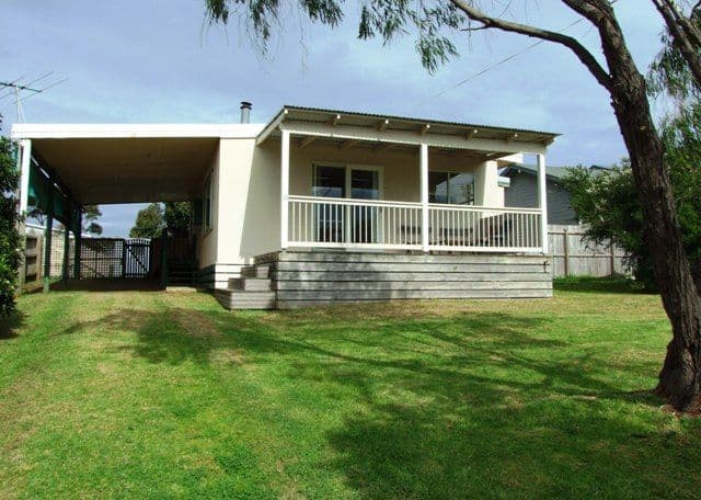 39 Tampa Road, CAPE WOOLAMAI VIC 3925, Cape Woolamai - Image 1