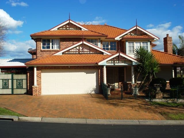 CECIL HILLS NSW 2171, Cecil Hills - Image 1
