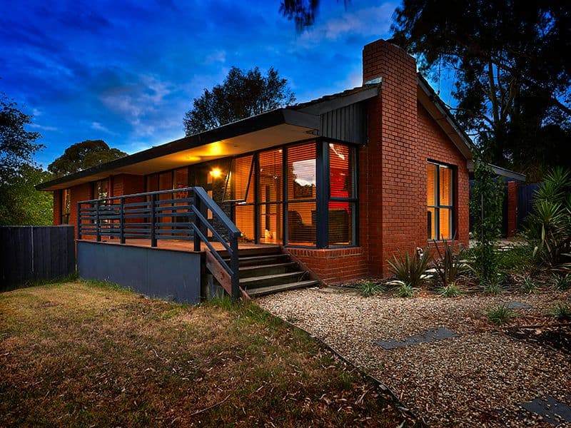 6 Chalmers Grove, UPPER FERNTREE GULLY VIC 3156, Upper Ferntree Gully - Image 1
