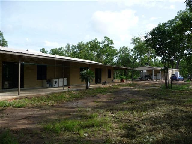 175 Beddington Road, HERBERT NT 836, Herbert - Image 1