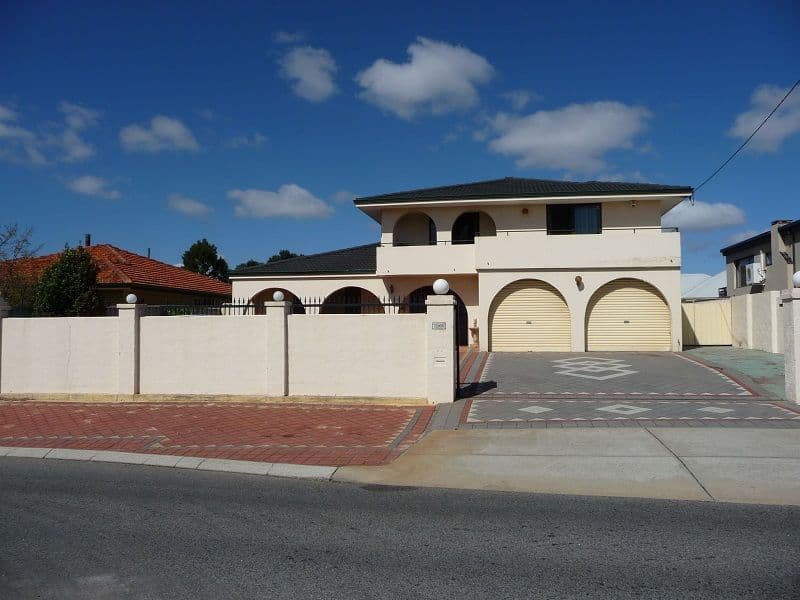 16 Wolseley Road, MORLEY WA 6062, Morley - Image 1