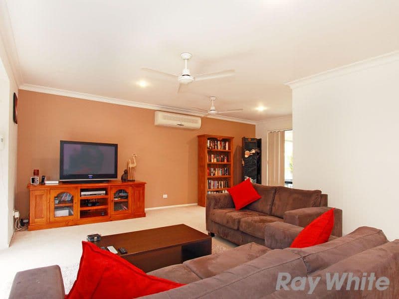 18 Groves Crescent, BOONDALL QLD 4034, Boondall - Image 1