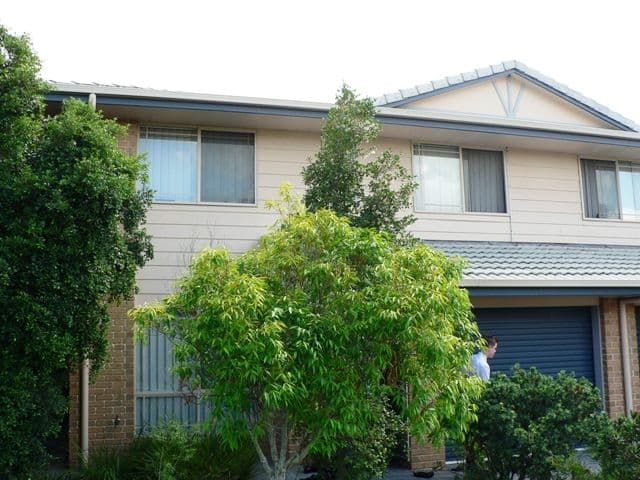 16 Lakefield Place, RUNCORN QLD 4113, Runcorn - Image 1