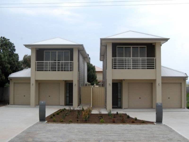 11A Harvey Crescent, ALDINGA BEACH SA 5173, Aldinga Beach - Image 1