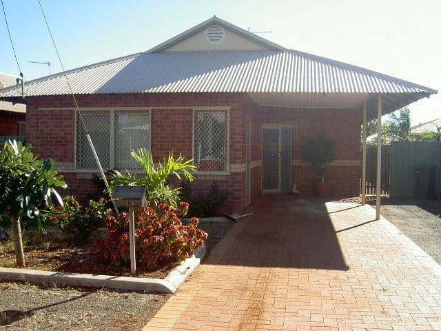15A Legendre Road, KARRATHA WA 6714, Karratha - Image 1