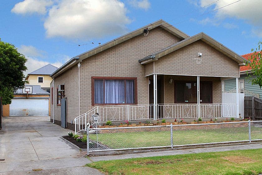 79 Malpas Street, PRESTON VIC 3072, Preston - Image 1