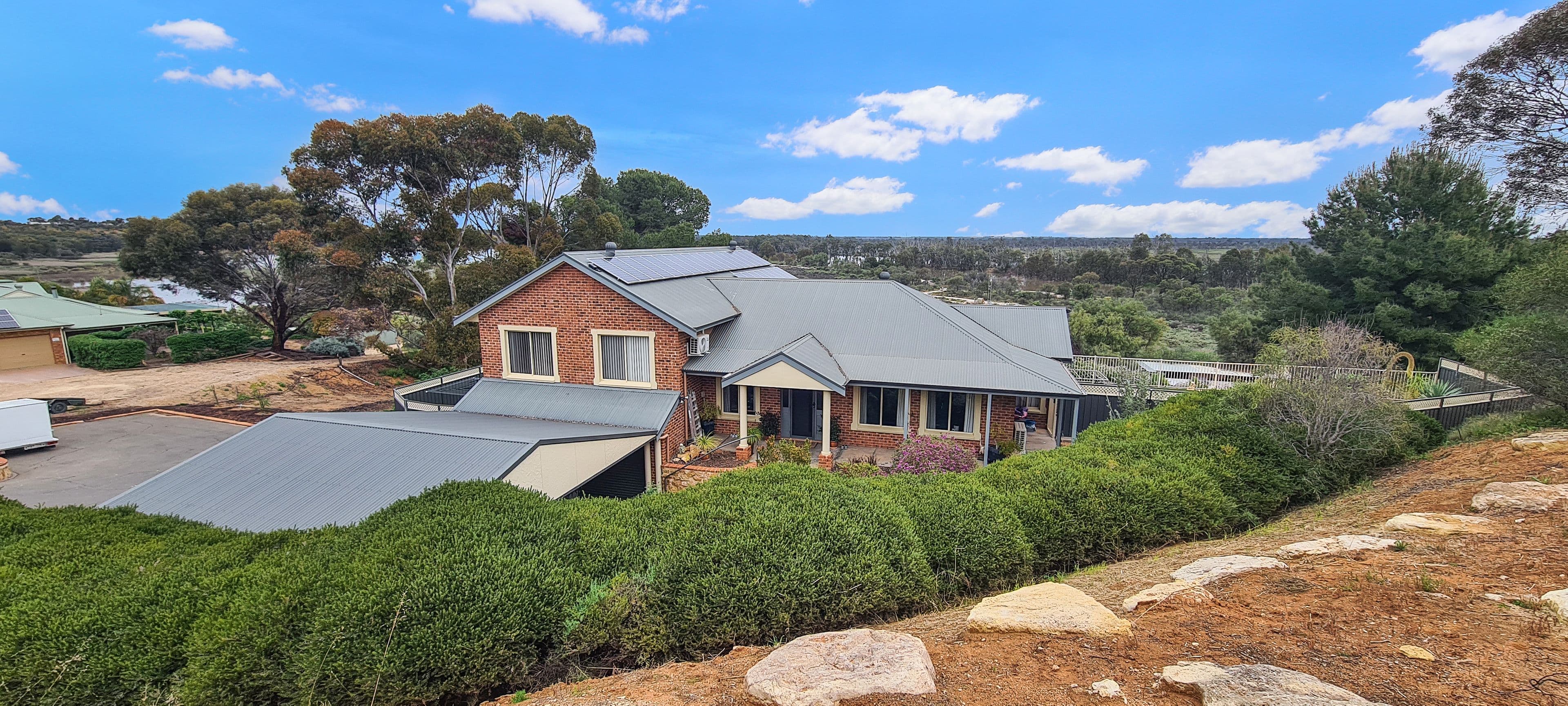 6 Wheatley Road, Loxton SA 5333, Loxton - Image 1