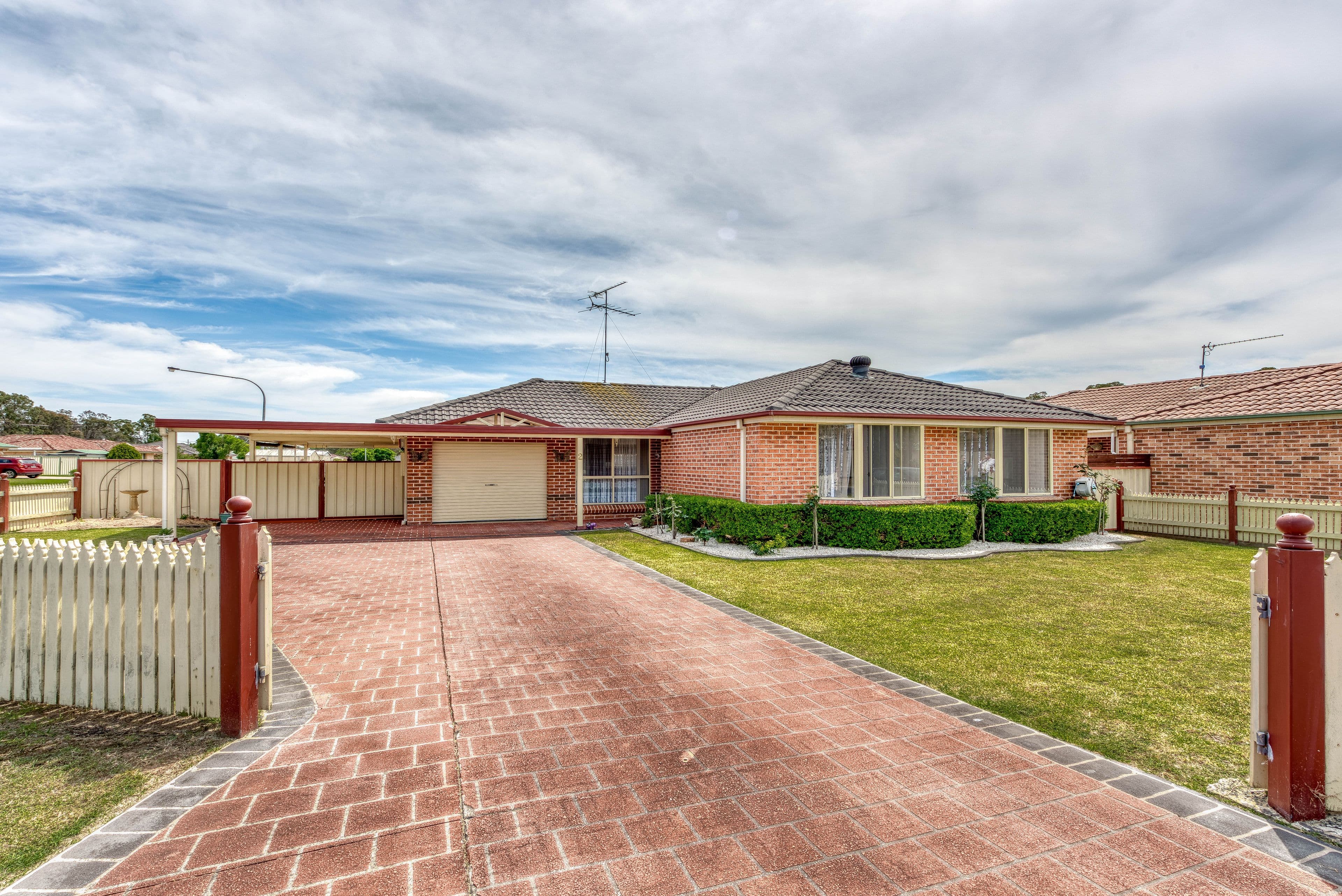 2 Madigan Grove, Thirlmere - Image 1