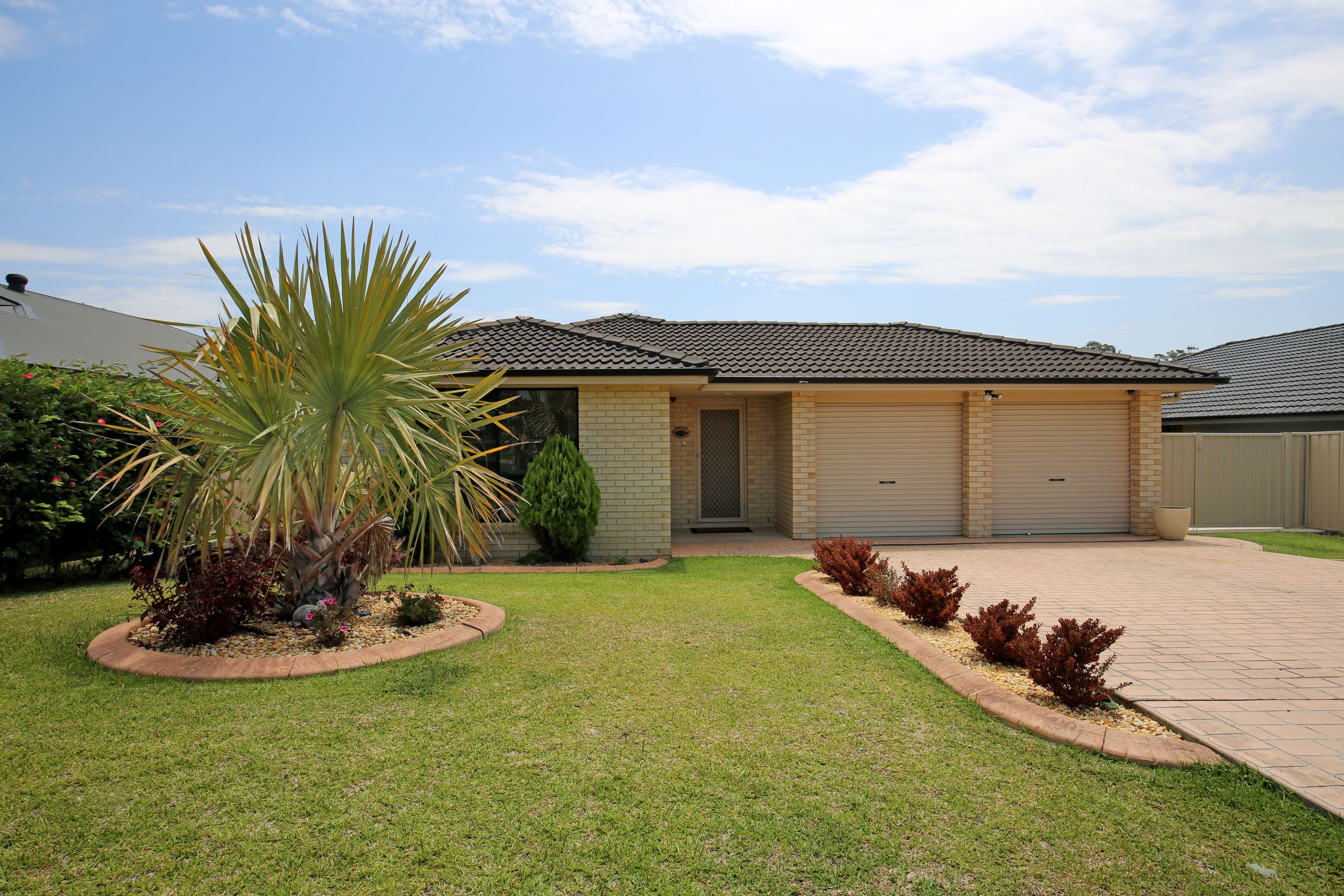 62 Firetail Street, South Nowra - Image 1