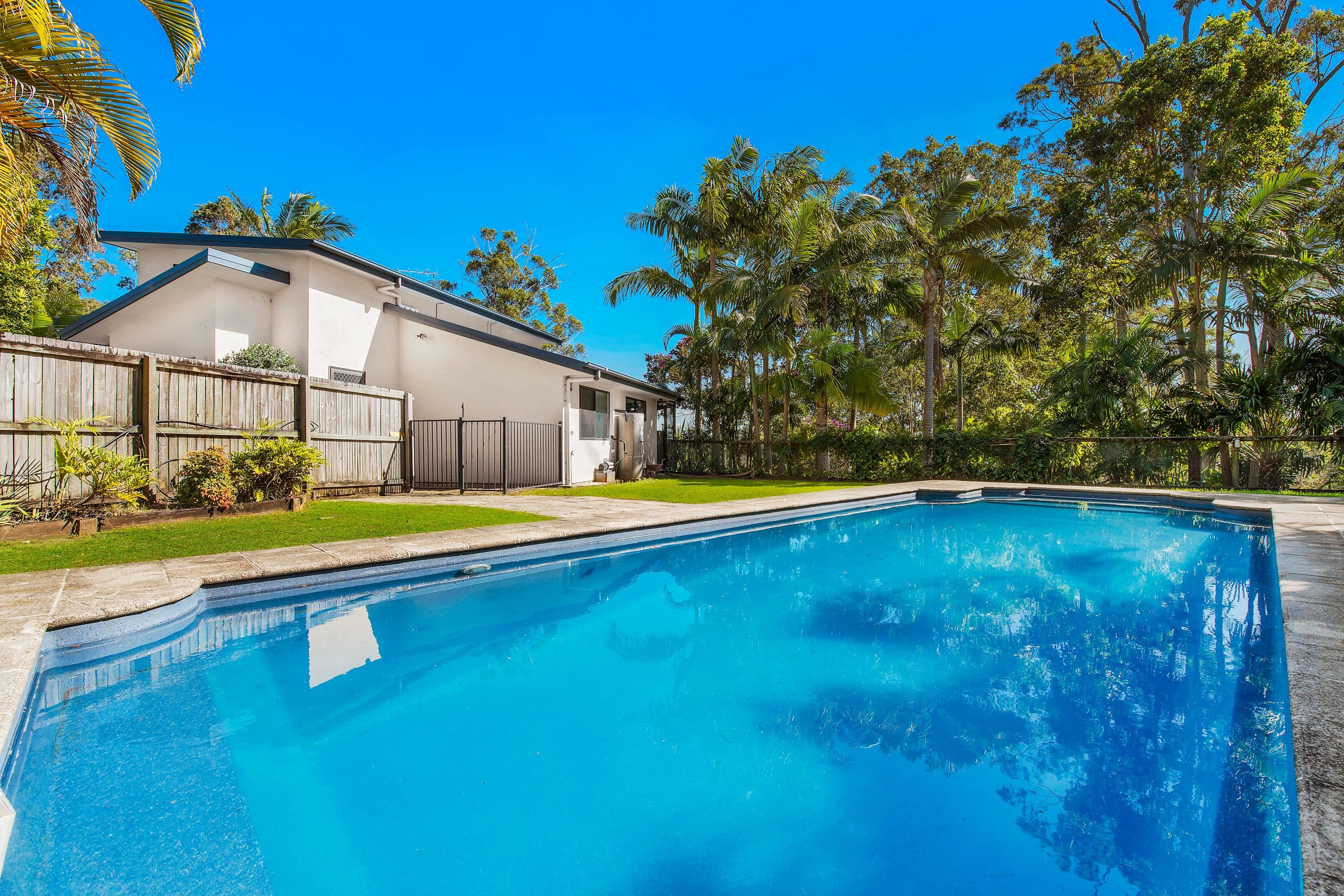 205 Mons School Road, Buderim QLD 4556, Buderim - Image 1