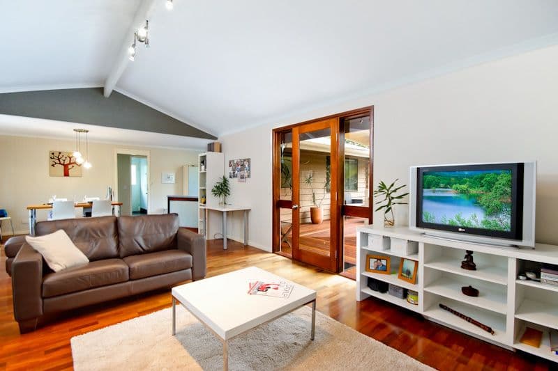 18 Toolga Street, MOUNT COOLUM QLD 4573, Mount Coolum - Image 1