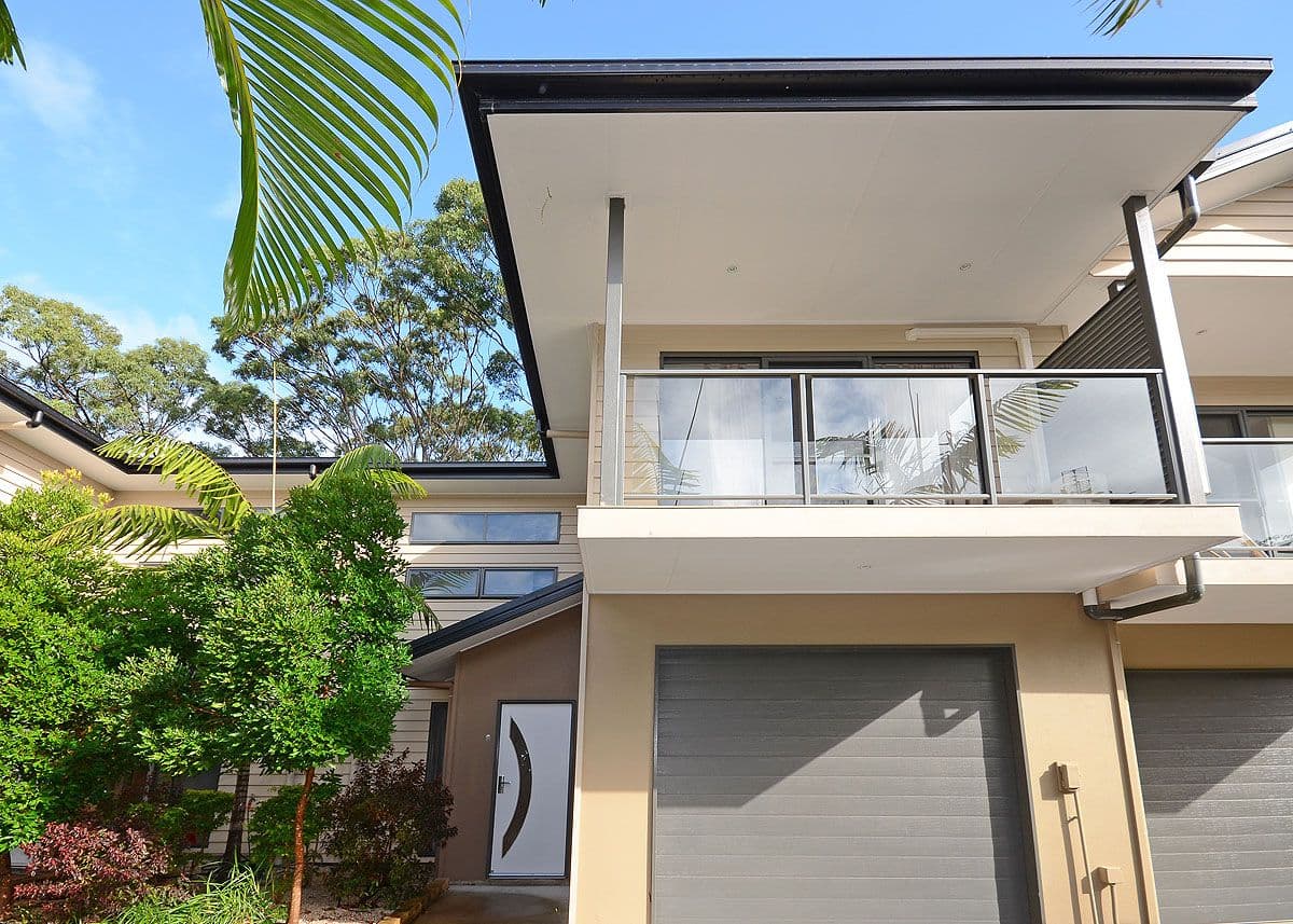 185 Torquay Road, SCARNESS QLD 4655, Scarness - Image 1