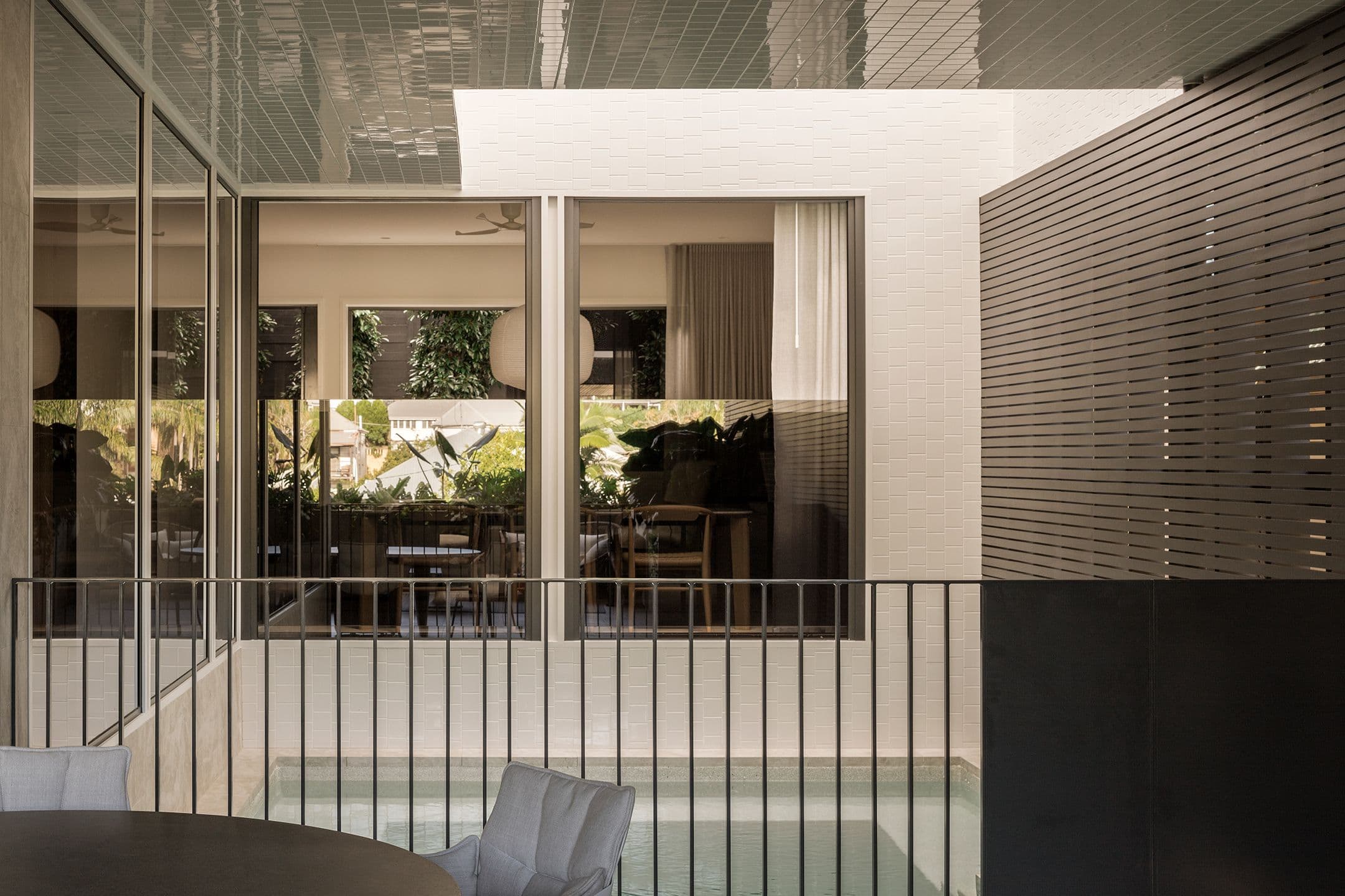 310 Harcourt Street, Teneriffe QLD 4005, Teneriffe - Image 1
