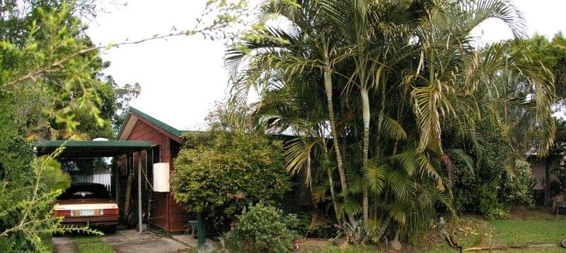 9 Pidgeon Drive, DECEPTION BAY QLD 4508, Deception Bay - Image 1