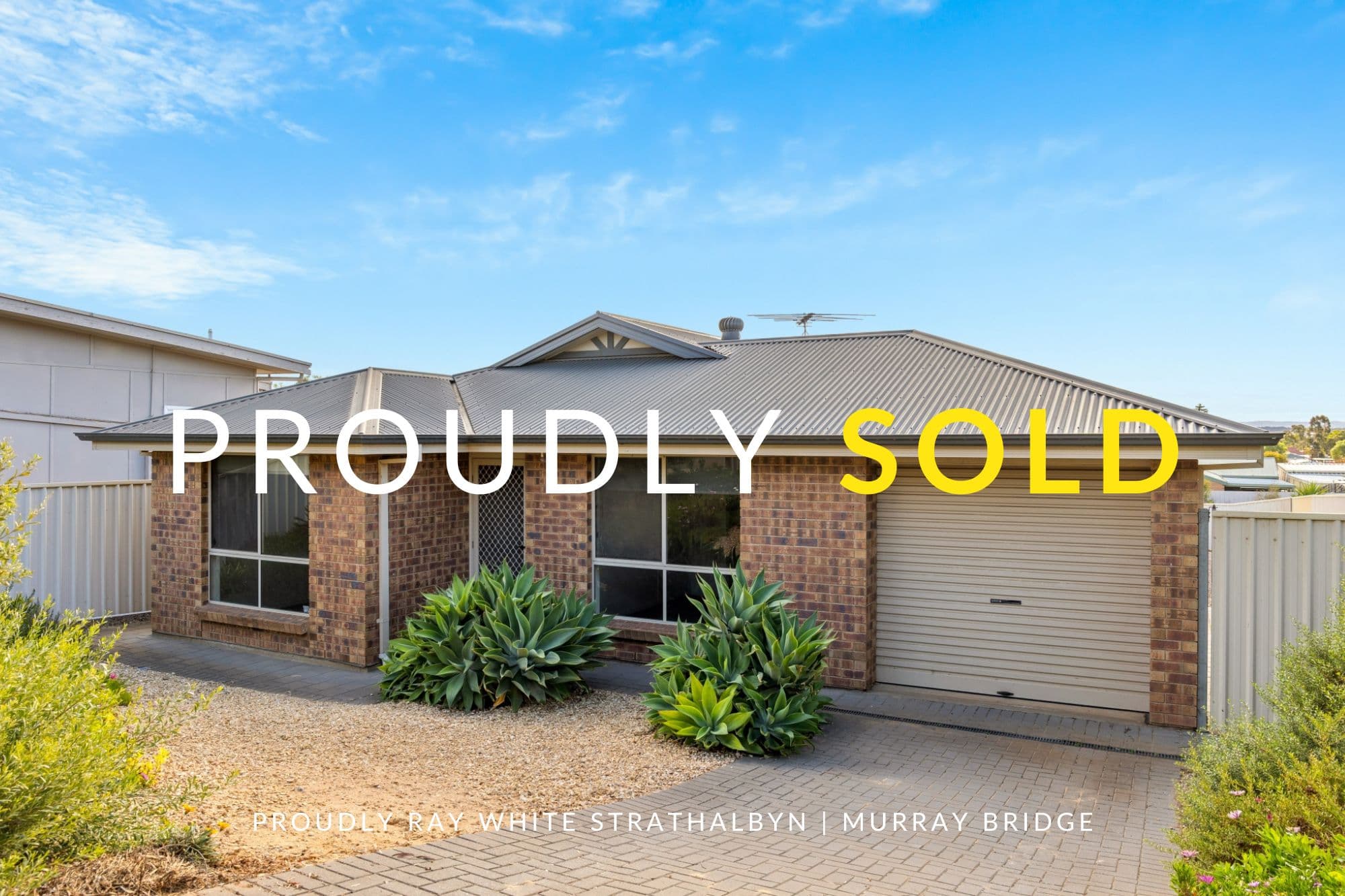 13 Caroline Street, Murray Bridge SA 5253, Murray Bridge - Image 1