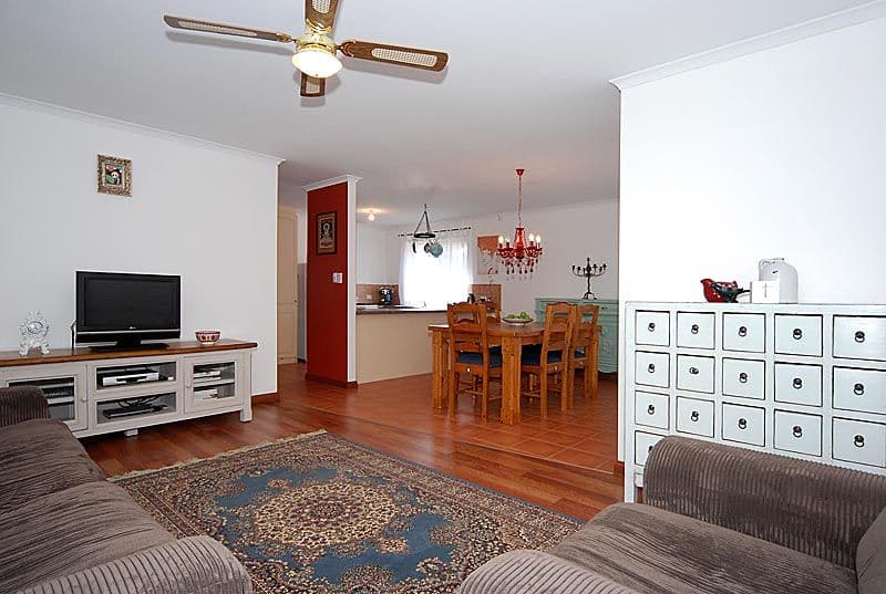 10 Lavender Grove, SEAFORD RISE SA 5169, Seaford Rise - Image 1