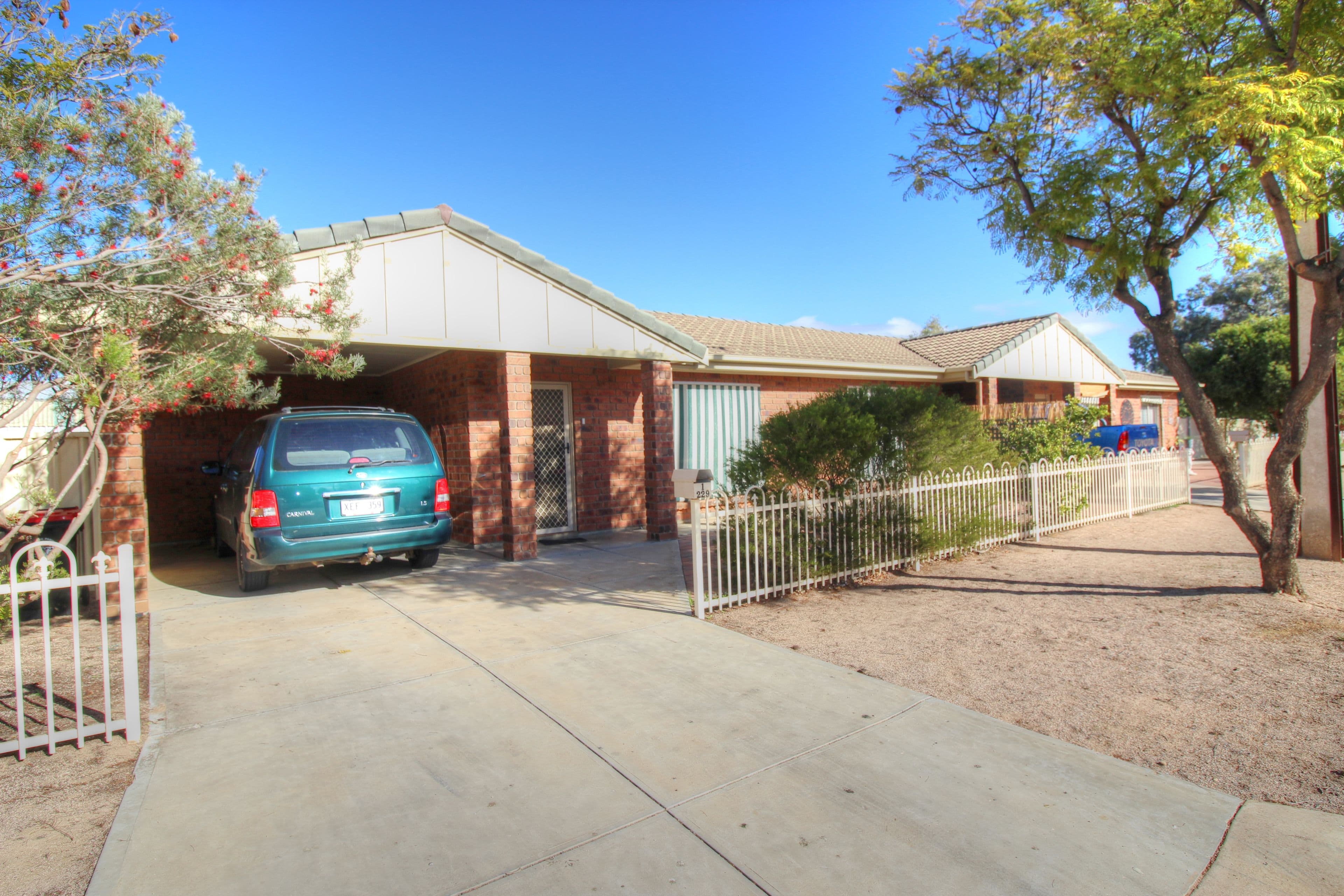 229 Fourteenth Street, Renmark SA 5341, Renmark - Image 1
