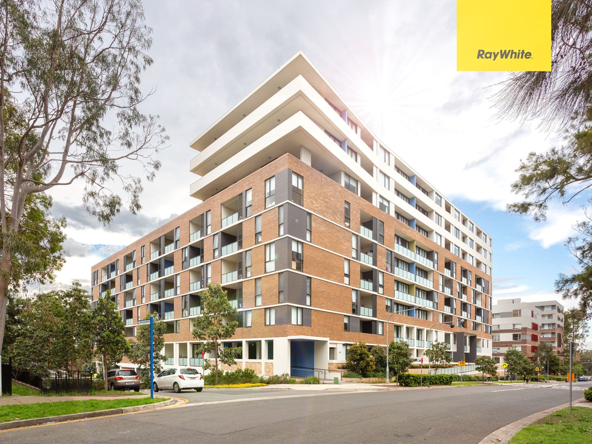 7 Washington Avenue, Riverwood NSW 2210, Riverwood - Image 1