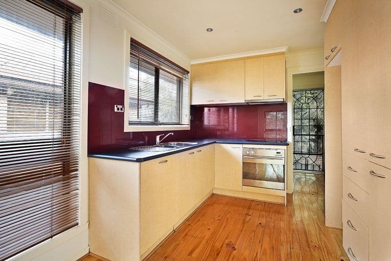 184 Normanby Avenue, THORNBURY VIC 3071, Thornbury - Image 1