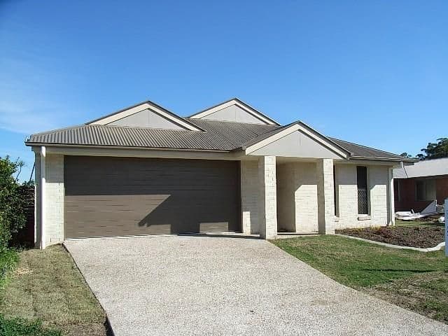 15 Gellibrand Street, Coronet Bay, VIC, 3984, Coronet Bay - Image 1
