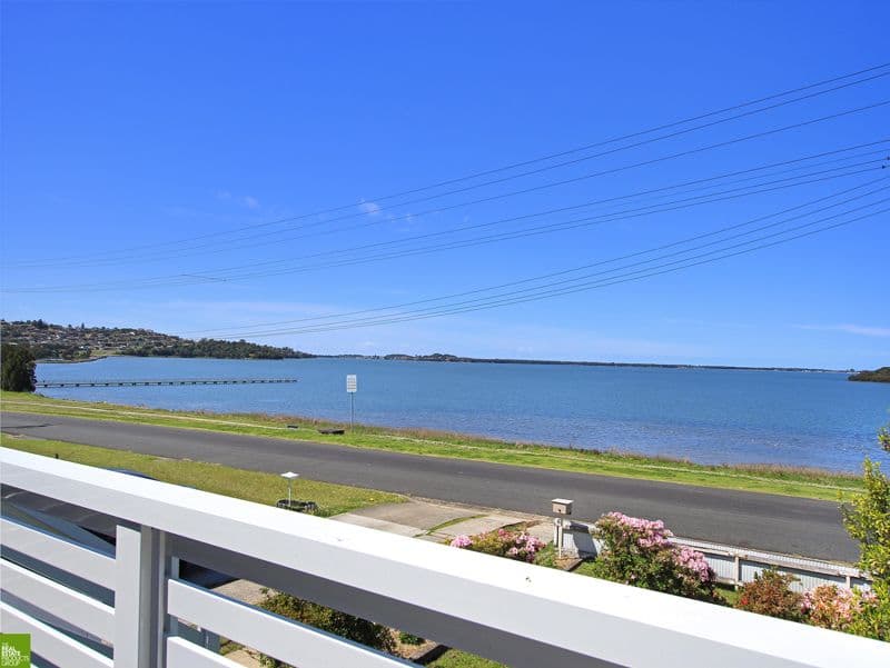 26 Holborn Street, Berkeley NSW 2506, Berkeley - Image 1