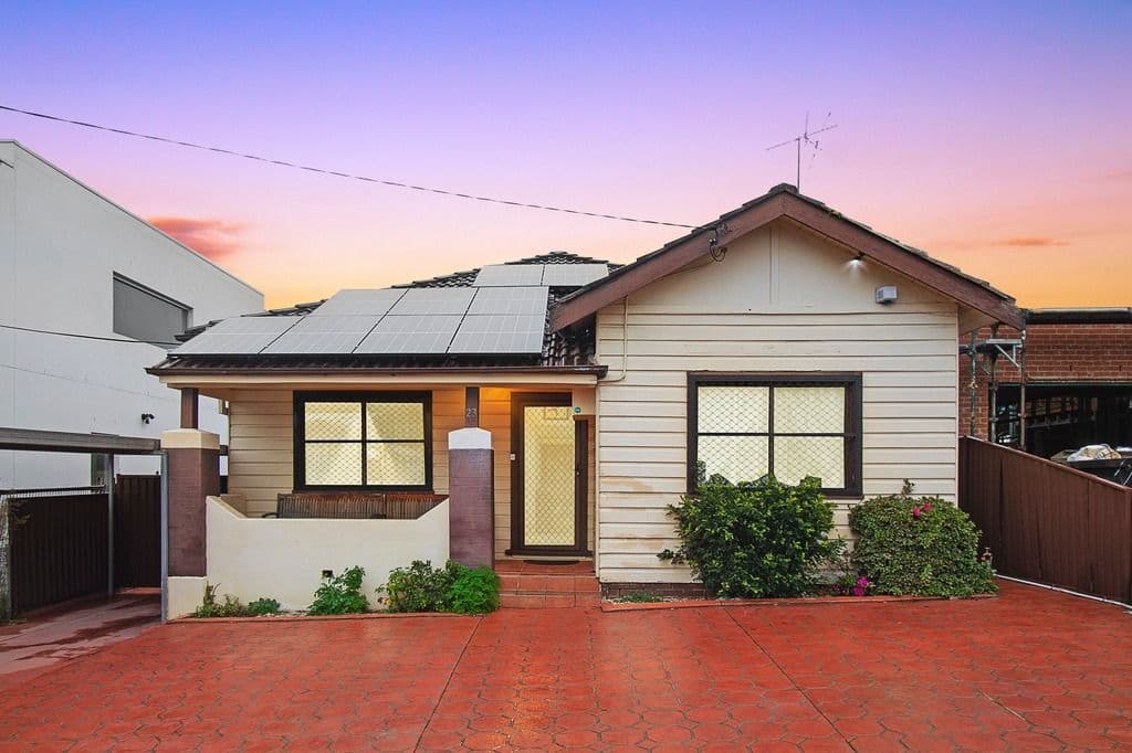 23 Remly Street, Roselands NSW 2196, Roselands - Image 1