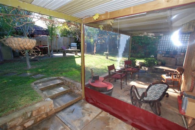 168 Milne Road, PARA HILLS SA 5096, Para Hills - Image 1