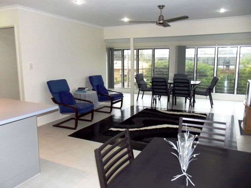 7 Bibimulya Street, BELLARA QLD 4507, Bellara - Image 1