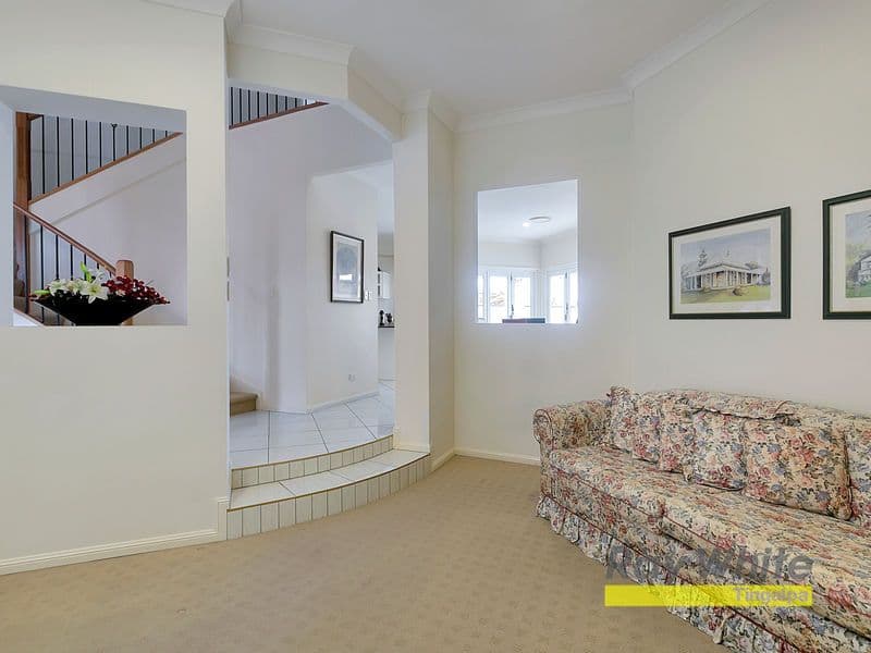 6 Balgowlah Street, Wakerley QLD 4154, Wakerley - Image 1