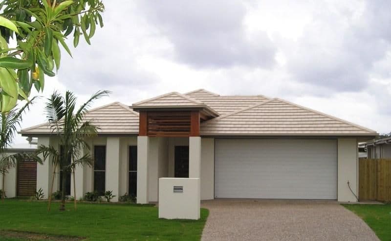 3 Cottonwood Street, MERIDAN PLAINS QLD 4551, Meridan Plains - Image 1