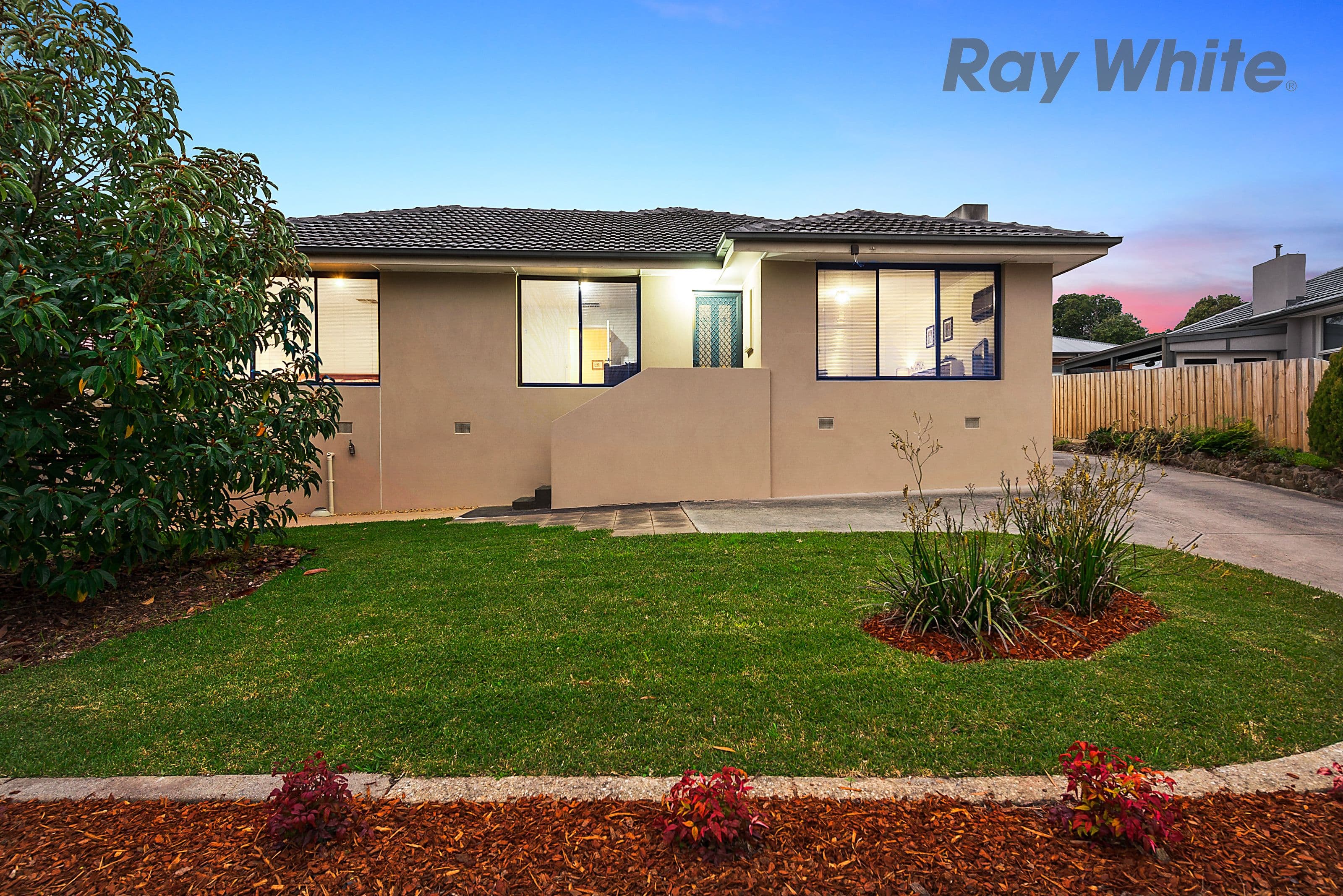 28 TAMWORTH Road, Kilsyth VIC 3137, Kilsyth - Image 1