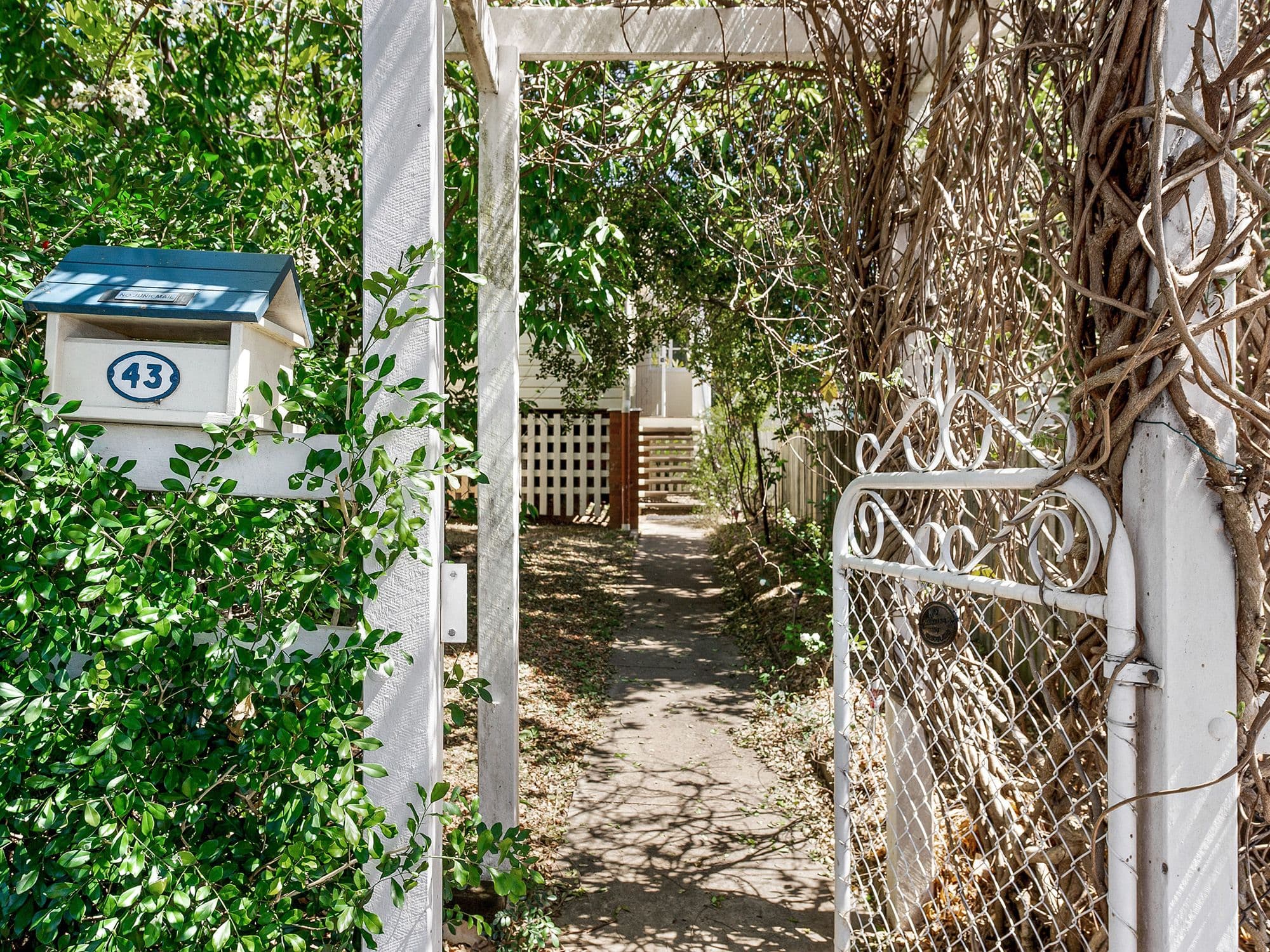 43 Goodwin Terrace, Moorooka QLD 4105, Moorooka - Image 1
