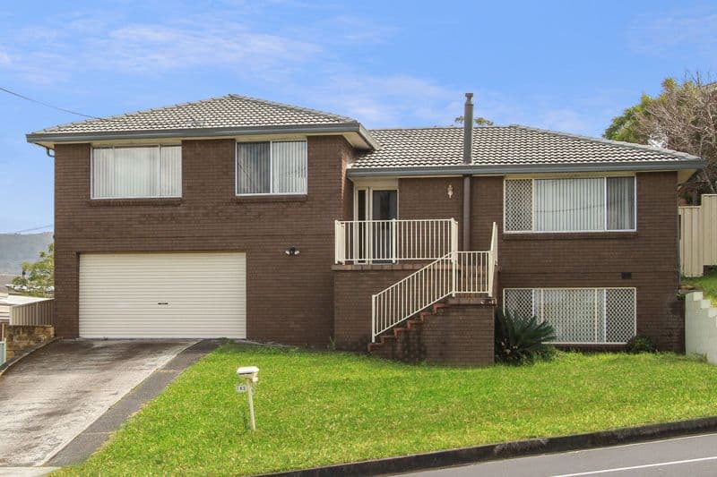 182 Jacaranda Avenue, FIGTREE NSW 2525, Figtree - Image 1
