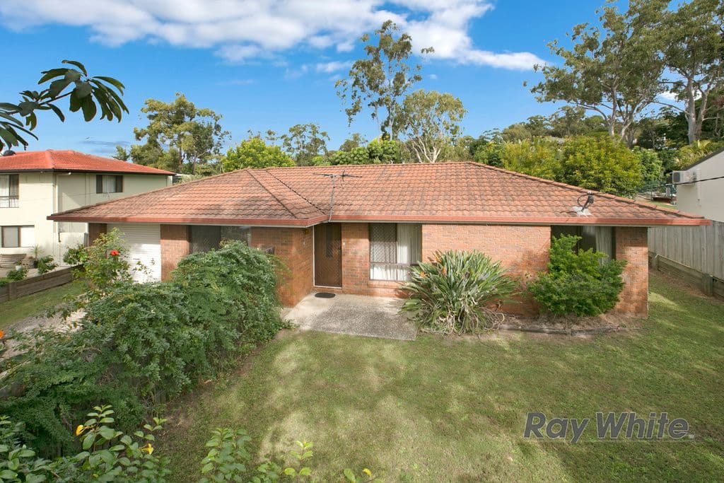 103 Killarney Crescent, Capalaba QLD 4157, Capalaba - Image 1