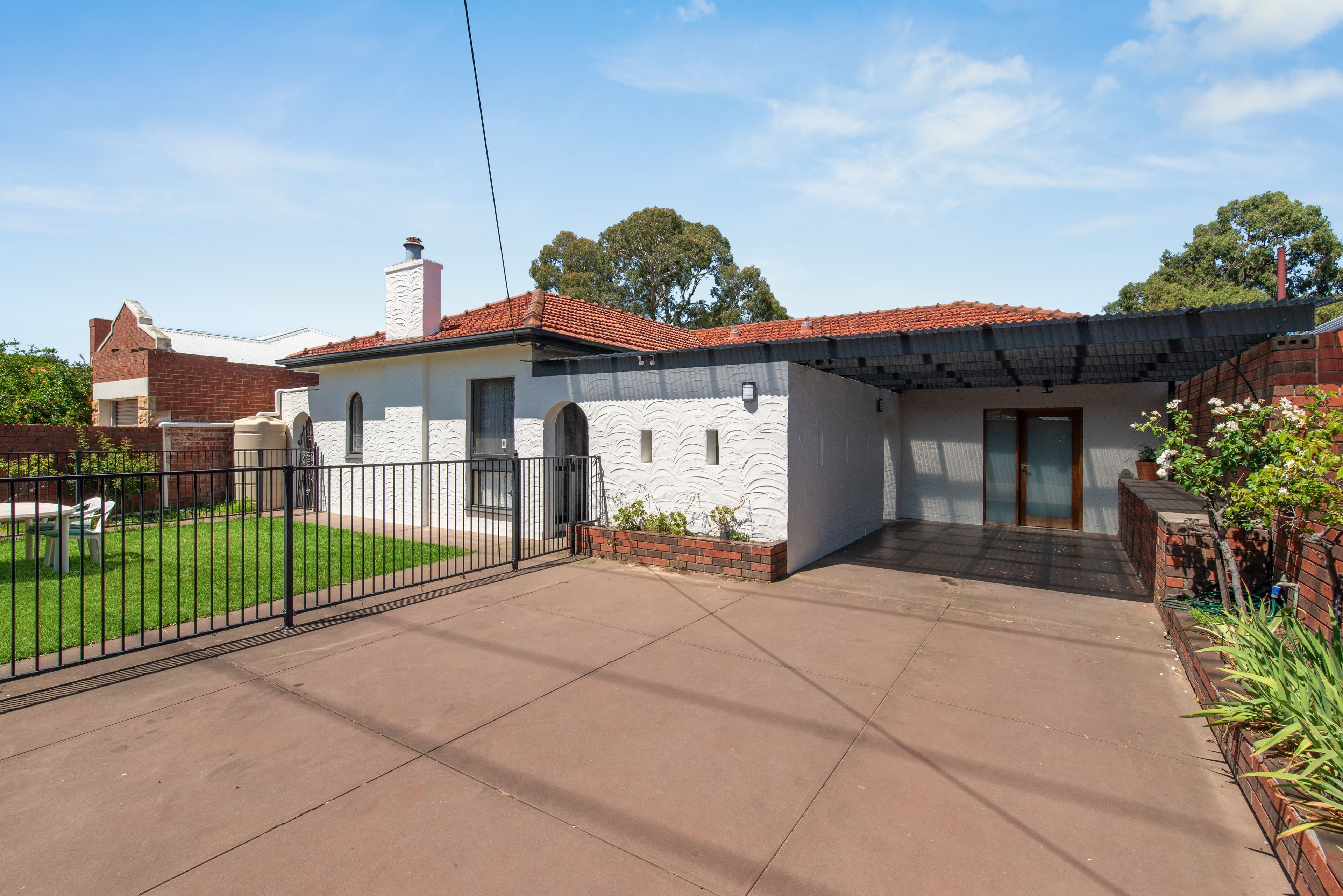 543 Torrens Road, St Clair SA 5011, St Clair - Image 1